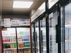 -啊臻味道米粉(义乌店)