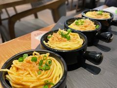 川味凉面-榕意·川味之美(深业上城店)