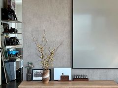 -格梵装饰&强匠装饰·旧房·私宅·家装(天河店)