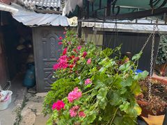 -小厨子私房菜·云南美食店