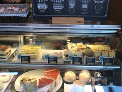 -COSTA COFFEE(吴江路店)