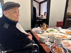 -桂满陇-锦绣江南(万象城店)