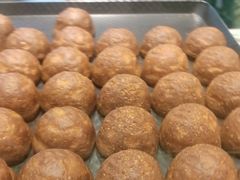 -泸溪河桃酥(长乐路店)