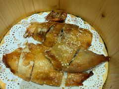 -胡桃里音乐酒馆(四道口店)