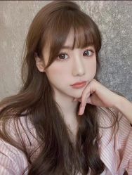 -YESIDO BLACK椰岛造型