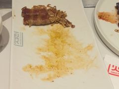 -火地铁板烧(昆山万象汇店)
