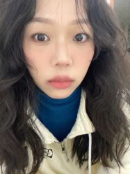 -YOUNG漾沙龙