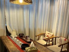 -邈墨茶馆(凤起路店)