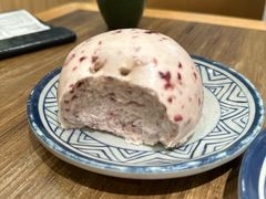 -云海肴·汽锅鸡·云南菜(广安门天虹店)