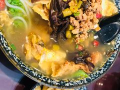 -螺世纪螺蛳粉·桂味小排档(裕德店)