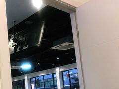 -大自然醉鹅·铁锅火焰鹅(上海联洋店)