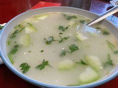 -高玛纳驴肉火烧(一世界店)