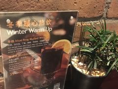 餐具摆设-blue frog蓝蛙(长泰广场店)