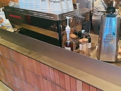 -Wagas沃歌斯(星荟中心店)