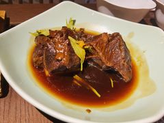 -杭州久泰饭店·摩卡花园
