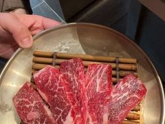 -万达广场(龙湾店)