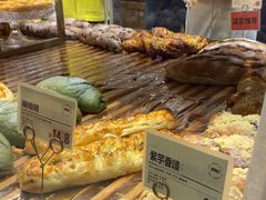 -法莱索尔(奥莱店)