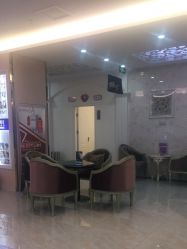 点击看大图 -三亚维多利亚医疗美容医院