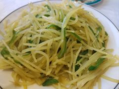 -九里香(三世传承店)