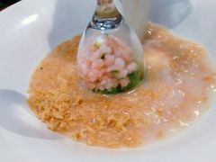 -江南古镇(斗西路万致创意园店)