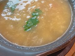 -洪兴砂锅·融合砂锅菜(三站店)