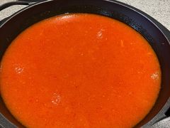 -园里火锅(仁和新城店)