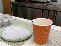 -赏饮·WILL TEA
