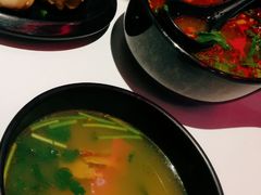 -小杨生煎(湟普汇店)