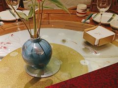 -瓷忆·瓷文化餐厅(上海店)