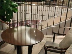 -松鹤楼(狮山永利广场店)