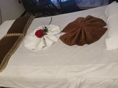 -龙悦·澜泊湾SPA养生中心