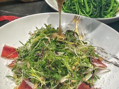 -双湖宴·湖北菜(文化路店)