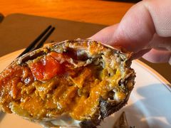 -新荣记(西溪湿地店)