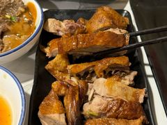-合记汕头牛肉店(嘉禾路店)