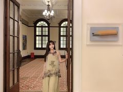 -上海外滩华尔道夫酒店