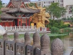 -开封府