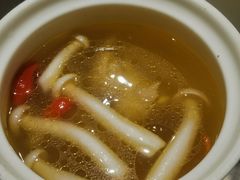 -留芳·文旅古月楼(老街店)