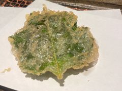 -みかわ是山居