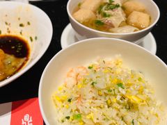 -鼎泰丰(国金店)