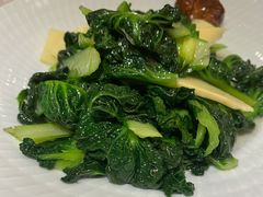 -小南国(金沙江路店)