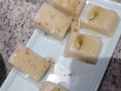 -南京大牌档(壹方天地店)