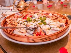 -顺德佬酒楼(愉龙店)