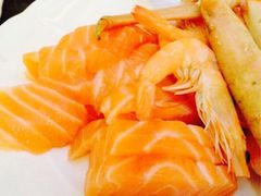 iphone_upload_pic-上海大酒店(南京东路店)