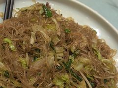 -舌尖上·霞浦滩涂海鲜·新闽菜(总店)