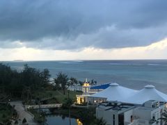 -塞班肯辛顿酒店Kensington Hotel Saipan