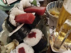 -鰓呼吸 石垣島 美崎町店