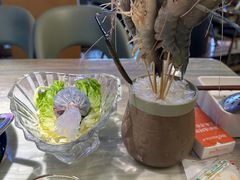 -阿杜打边炉(五江天街店)