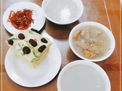 -白魁老号饭庄(交道口店)