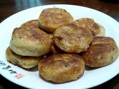 android_upload_pic-和生记牛肉火勺店(汇兴家园店)