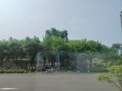 -宝馨月月子中心(友谊医院店)